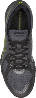 asics conviction x crossfit