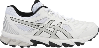 asics gel trigger mens