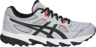 asics trigger 12