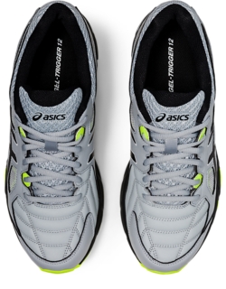 GEL-TRIGGER 12, Image 6 of 7