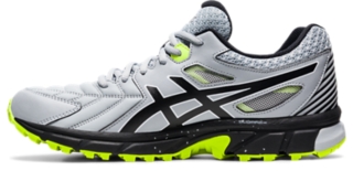 GEL-TRIGGER 12, Image 4 of 7