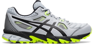 asics gel trigger mens