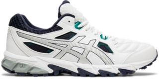 asics trigger 12