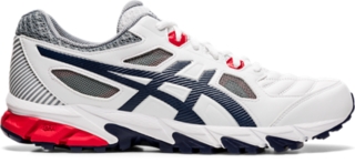 asics trigger 12