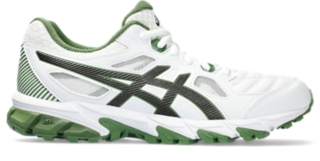 Asics men's gel-v turf shoes best sale