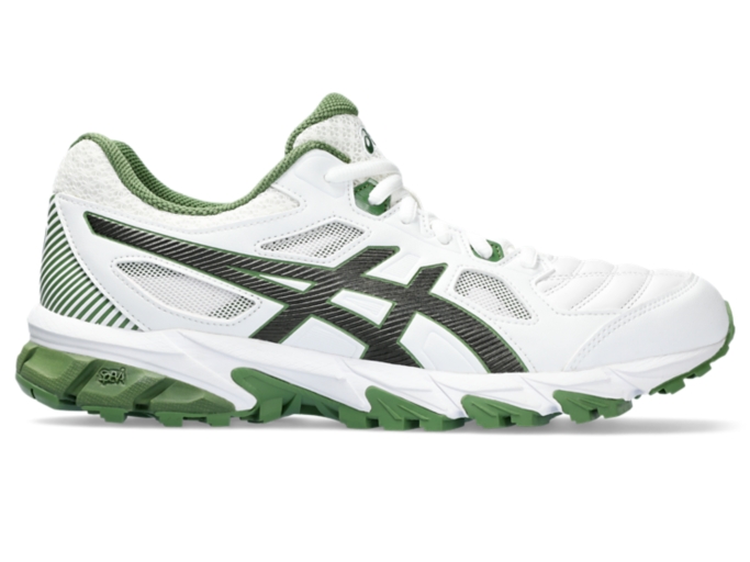 Asics store gel trigger