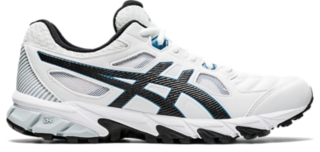 asics gel trigger mens