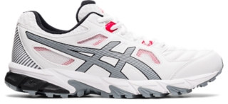 asics gel trigger 12 mens