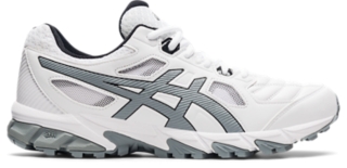 Asics gel trigger store 12 mens