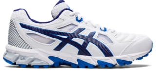 Asics men's cross trainers online