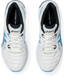 Asics trigger 8 clearance mens