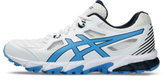 Asics gel mens hot sale walking shoes