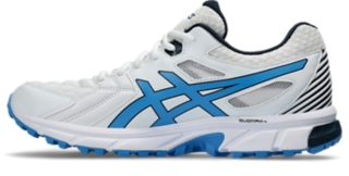 GEL-TRIGGER 12, Image 5 of 9