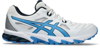 Asics men's clearance walking shoes