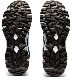 GEL-TRIGGER 12, Image 7 of 7