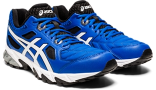 Asics gel trigger clearance 12