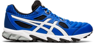 Asics 2025 gel trigger