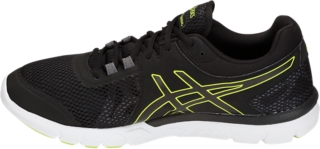 Asics men's gel craze tr 4 training discount shoes