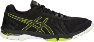 ASICS Gel-Craze TR 4 calzado para entrenamiento para hombres