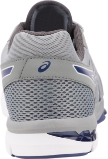 Asics gel craze on sale tr 5