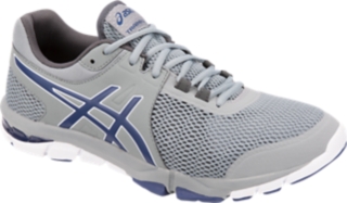 Asics men's gel craze store tr 4 training shoes