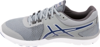 Asics hotsell gel craze