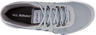 ASICS Gel-Craze TR 4 calzado para entrenamiento para hombres