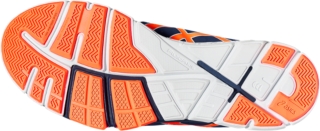 Asics gel craze tr 2024 4