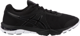 asics gel craze tr 4 review