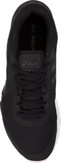 asics gel craze tr 4 mens