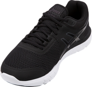 Asics gel craze outlet tr training shoes womens