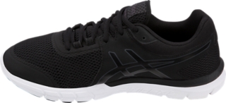 Asics gel craze outlet womens