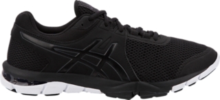 asics gel craze tr 3 training shoe