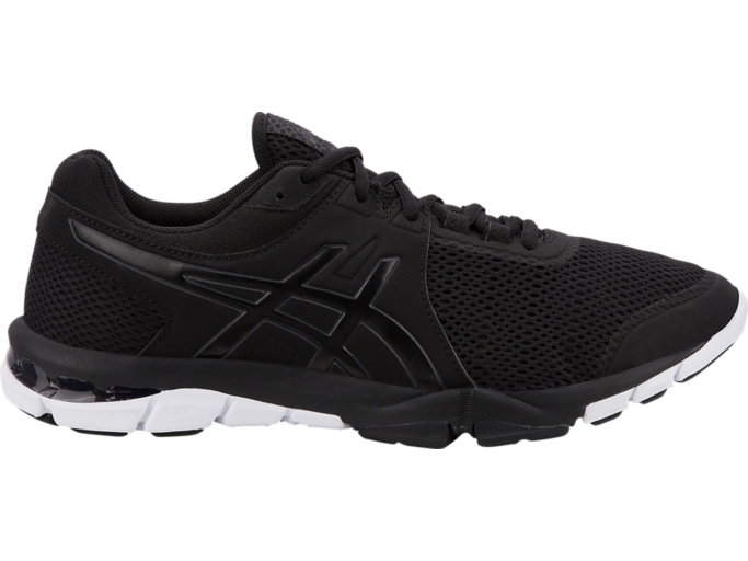 Asics gel craze tr 4 mens new arrivals