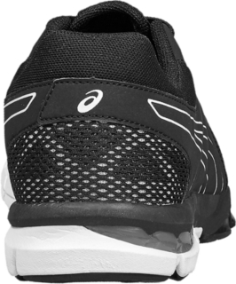 Asics gel craze hot sale tr 4 women's