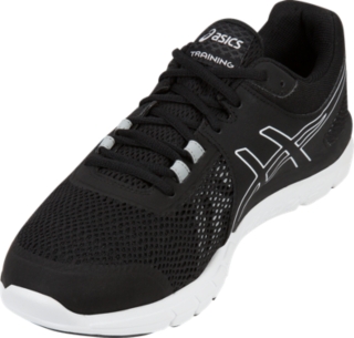 Asics craze cheap tr 4