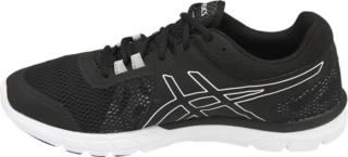 Asics gel craze deals tr 4 women's