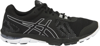 Asics women's gel craze tr 4 store training shoes