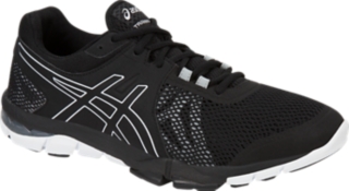 asics gel craze tr 3