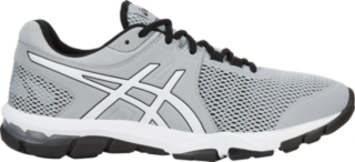 asics gel craze tr 2