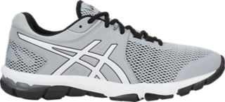 asics gel craze tr 4 women's