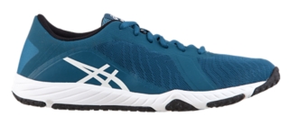 Defiance x asics new arrivals