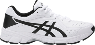 all round training shoes