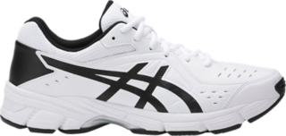 asics 195tr mens