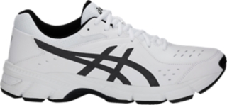 asics 195tr mens