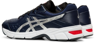 Asics best sale 195tr mens