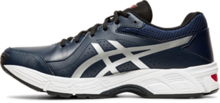 Asics gel outlet 495tr