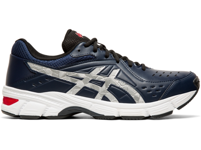 Asics s709y store