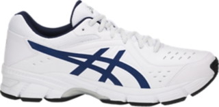 asics 195tr 4e