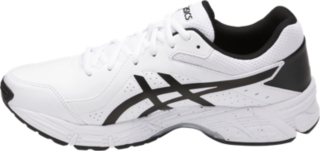 asics gel 195tr 4e